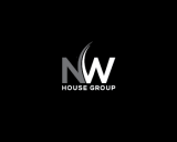https://www.logocontest.com/public/logoimage/1524481145NW House Group-09.png